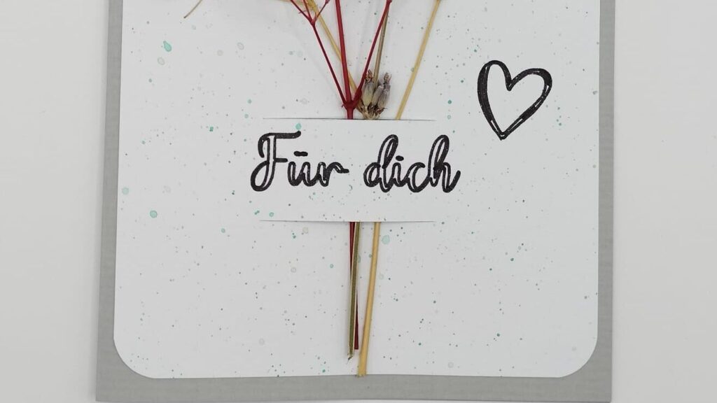 Diverses